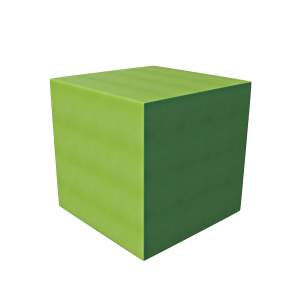 cube thumbnail