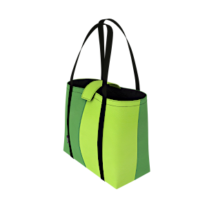 shopper thumbnail