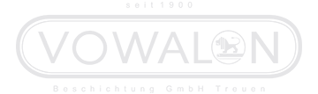 VOWALON