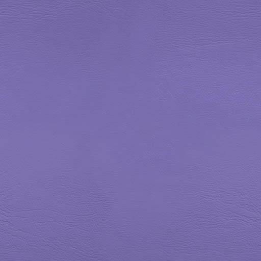 003316 - violett