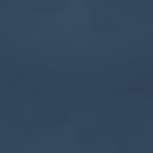 003348 - royal