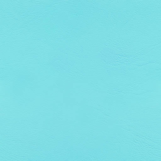 008567 - hellblau