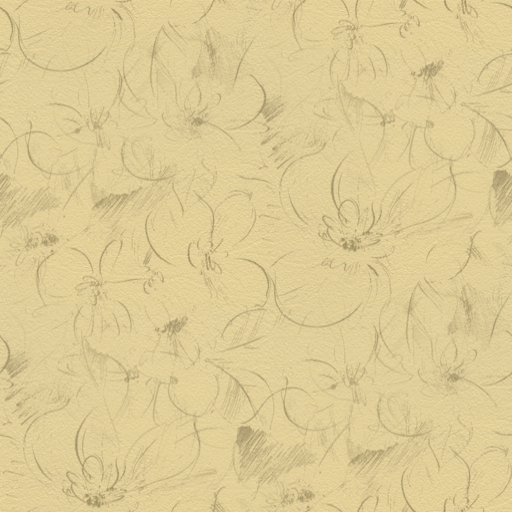 009196 - blume sand