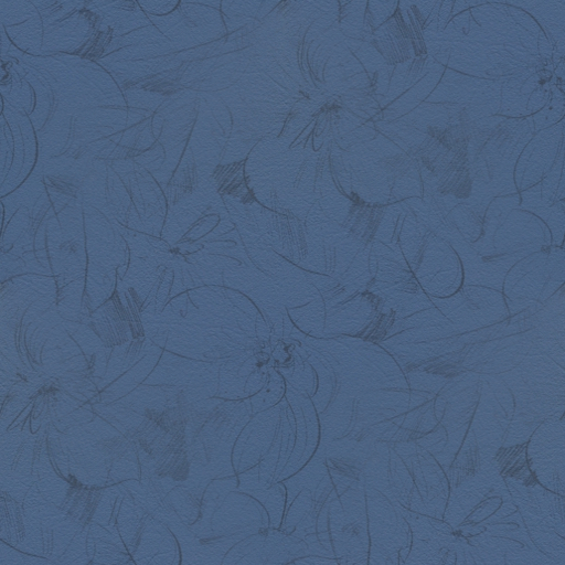 010049 - blume atoll