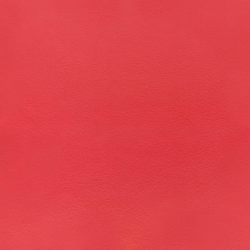 010878 - rot