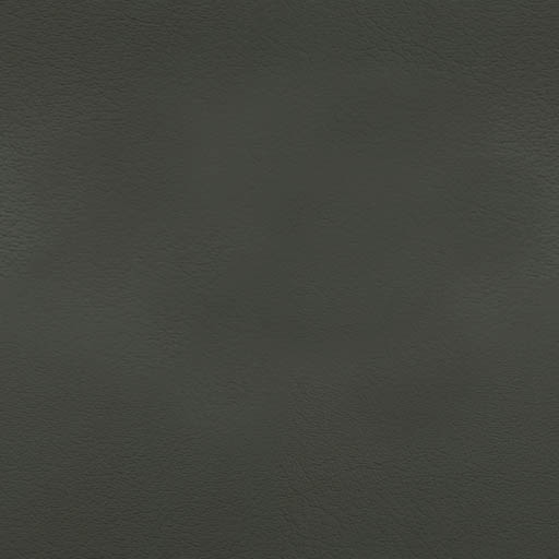 011499 - schwarz