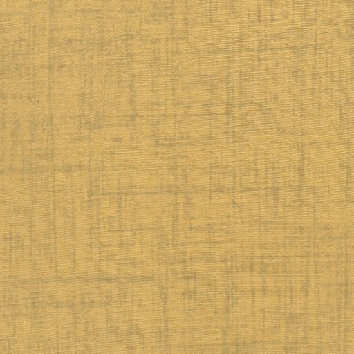 014184 - gold
