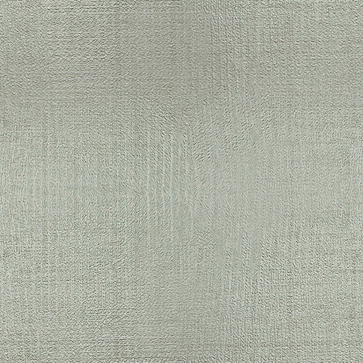 014187 - silber
