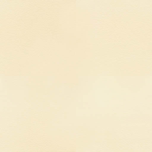 015812 - creme