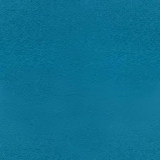 015814 - saphir
