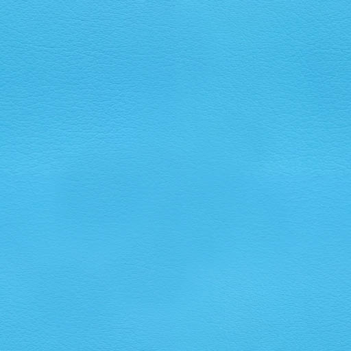 015815 - azur