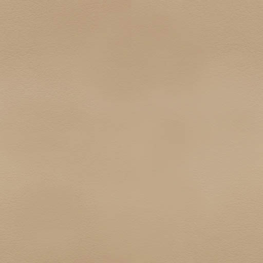 016037 - taupe