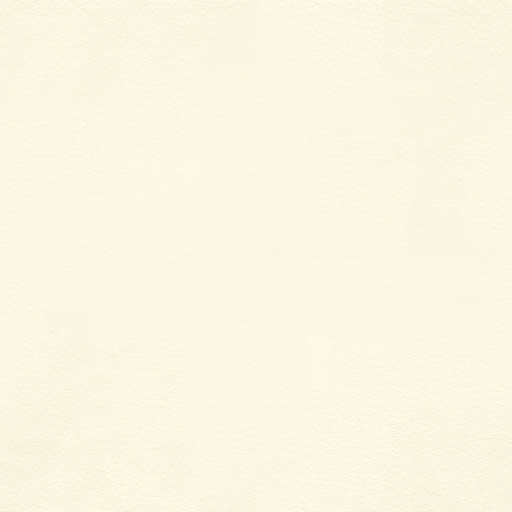 016038 - off white