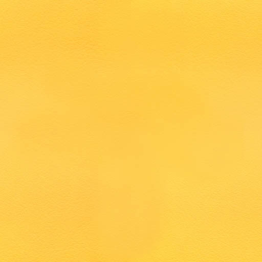016039 - zitrone