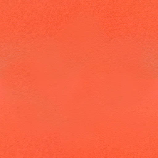 016040 - orange