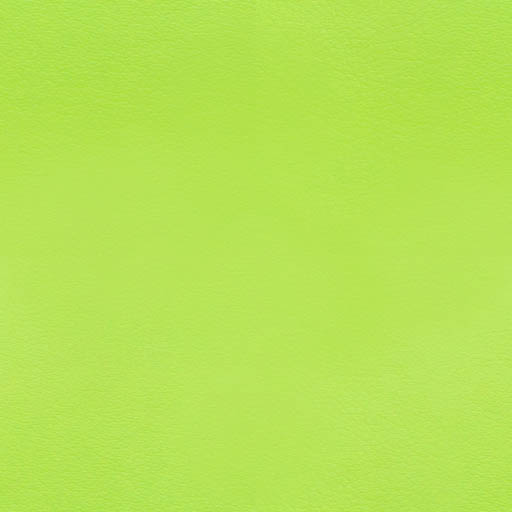 016043 - limette