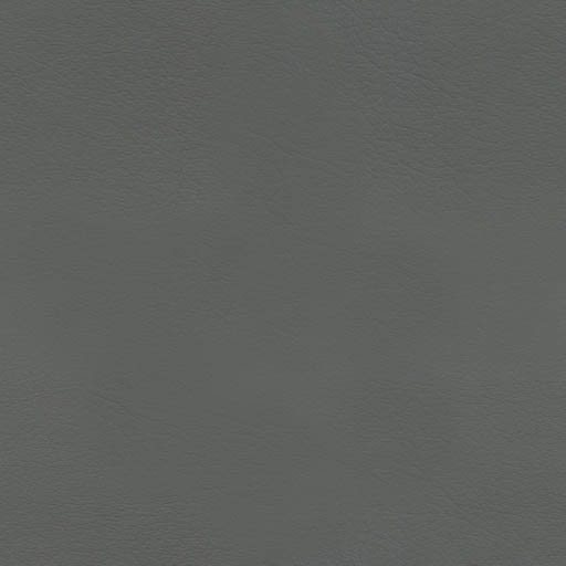 016046 - basalt