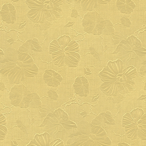 017510 - blume gold