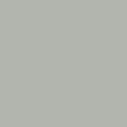 021001 - grau glatt