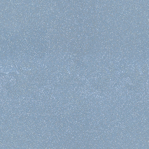 021431 - glitter flieder