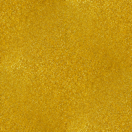 021436 - glitter gold