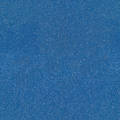 021538 - glitter blau