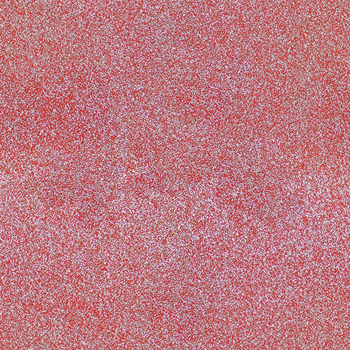 021715 - glitter rot