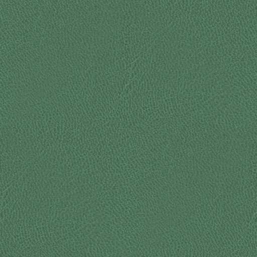 022046 - Bicolor Grün-Blau