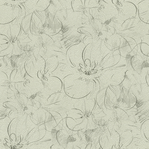 022193 - blume auster