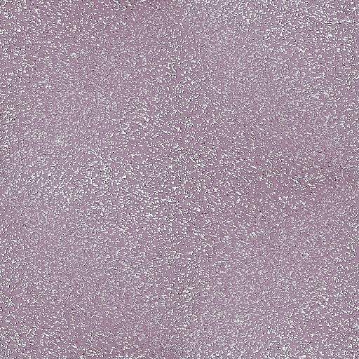 022377 - glitter heide