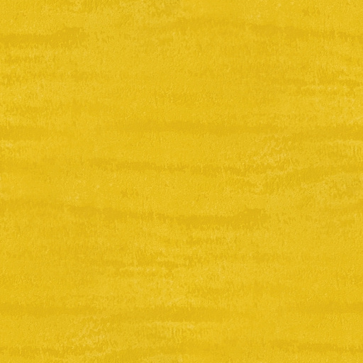022779 - samt gelb