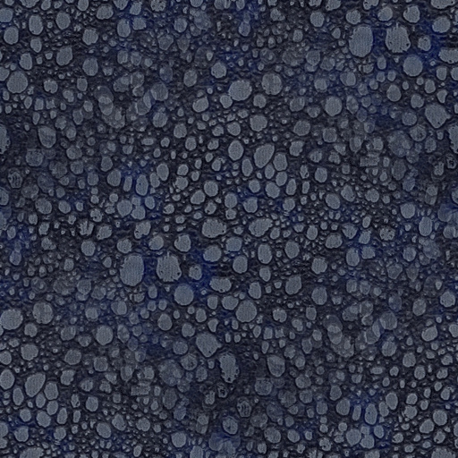 023169 - amphibia blau