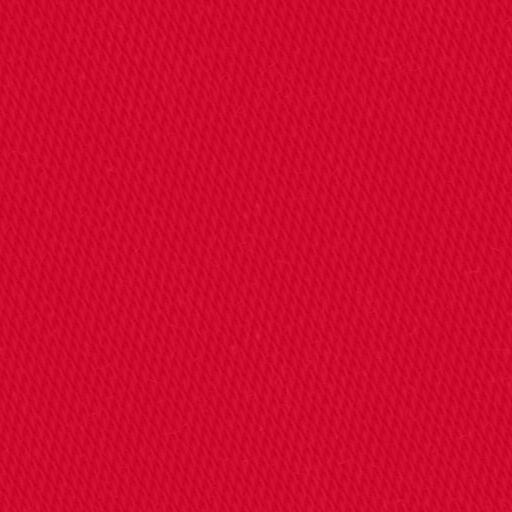 03147 - rot