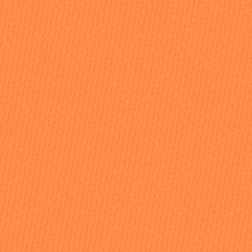 03969 - orange
