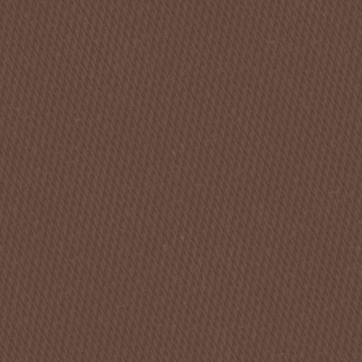04432 - braun