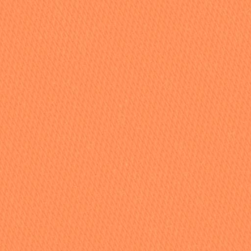 04865 - safran