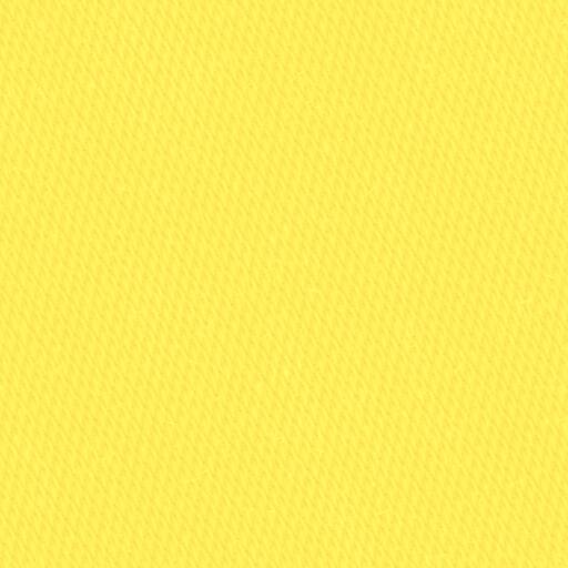 08376 - zitrone