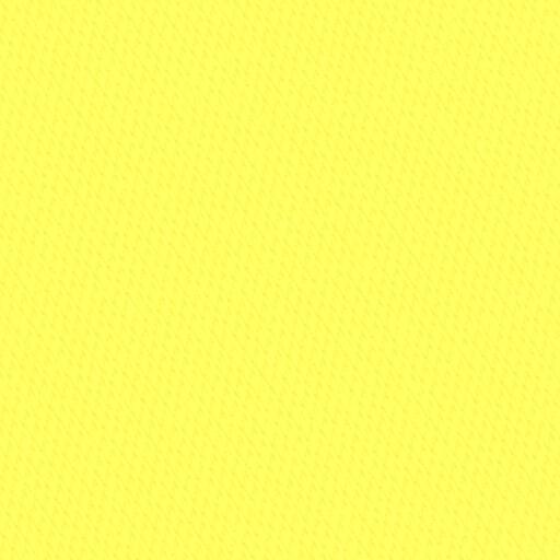 10799 - mattgelb