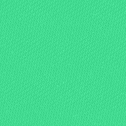 15775 - limette