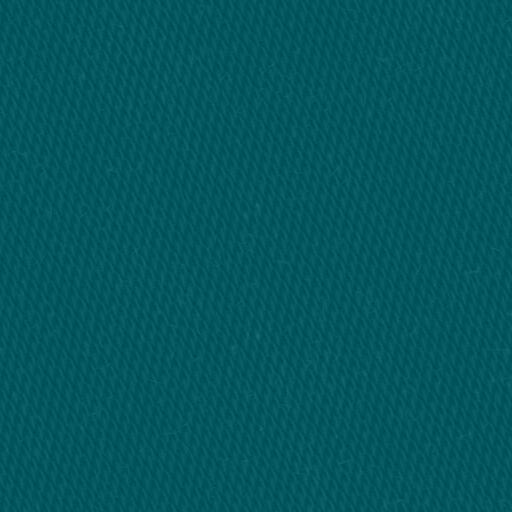 21332 - petrol