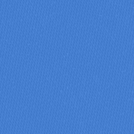 26853 - azur