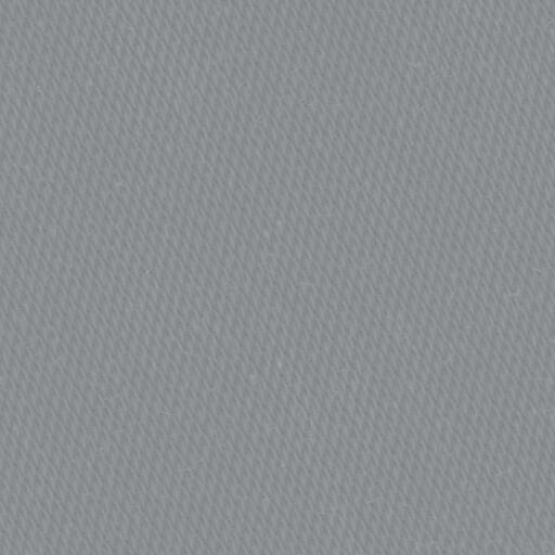 27251 - grau