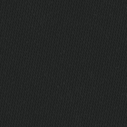 30820 - schwarz