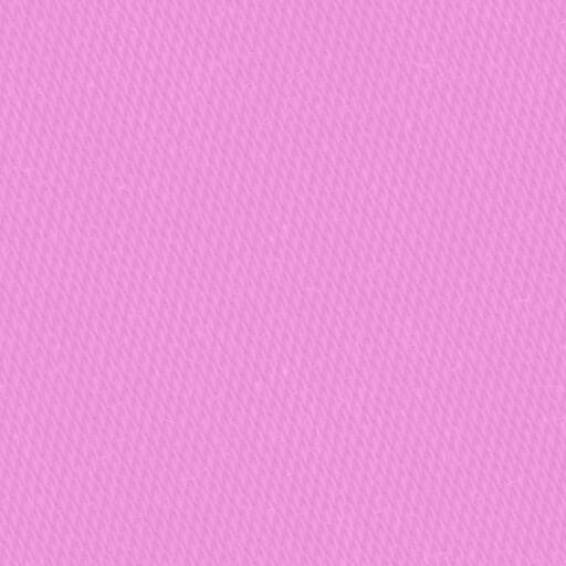 33063 - pink
