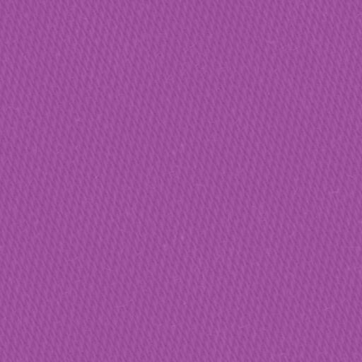 33944 - violet