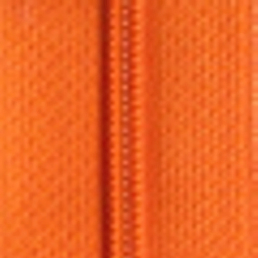 5551 - orange