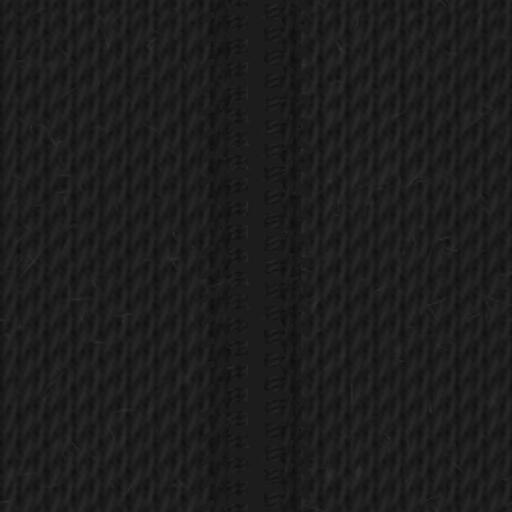 899998 - schwarz