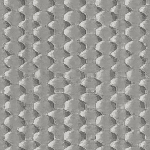4 - muschelgrau