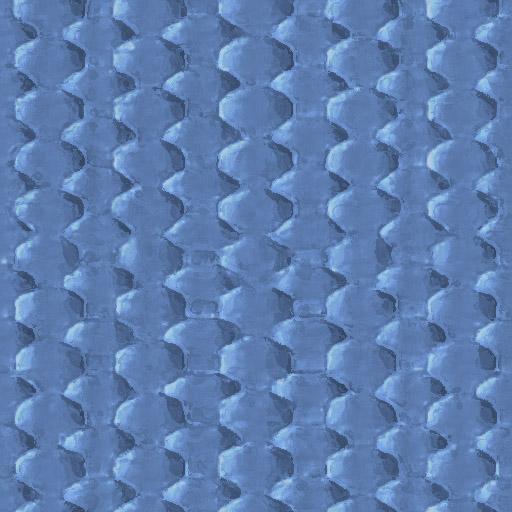 8 - flieder