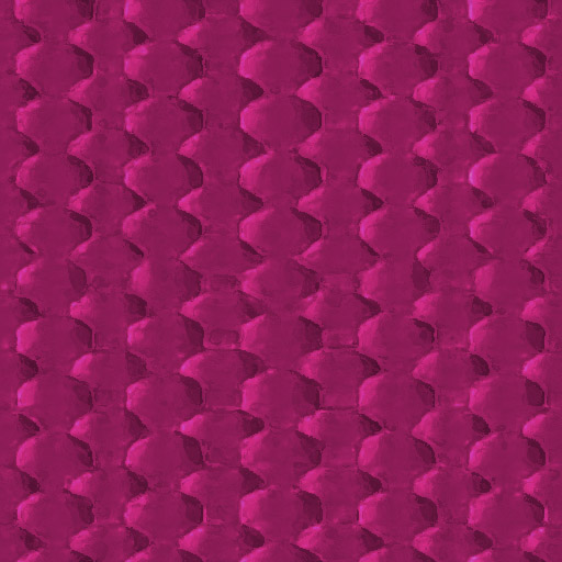 9 - pink